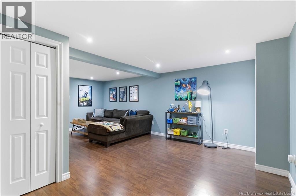 115 Jules Drive, Woodstock, New Brunswick  E7M 1Z2 - Photo 33 - NB135893