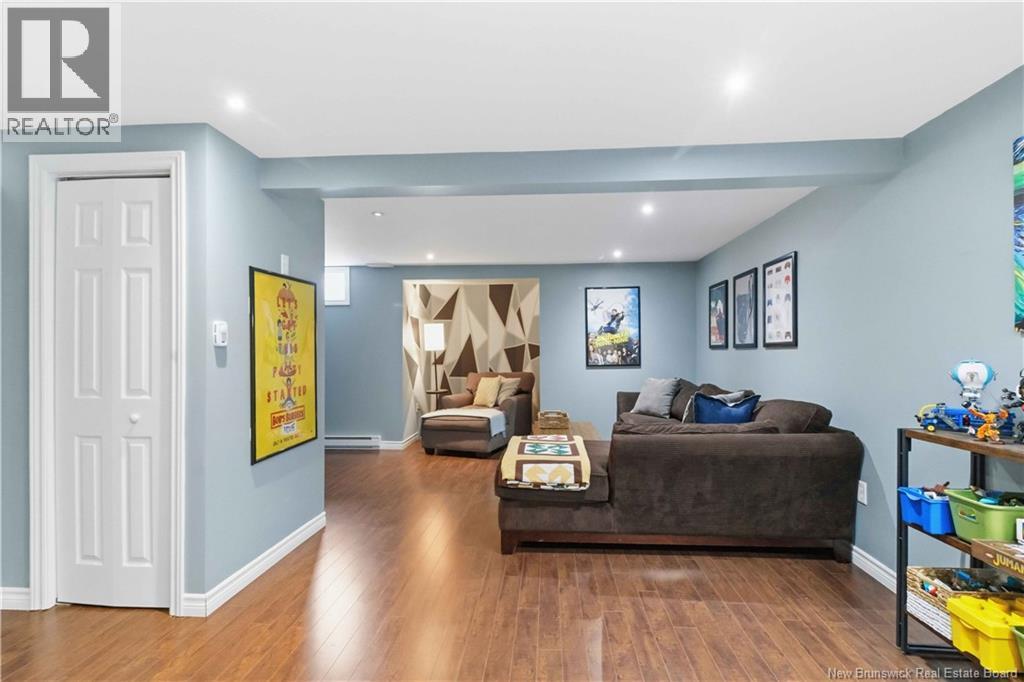 115 Jules Drive, Woodstock, New Brunswick  E7M 1Z2 - Photo 34 - NB135893