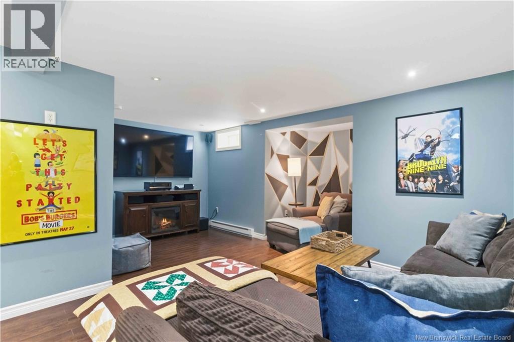 115 Jules Drive, Woodstock, New Brunswick  E7M 1Z2 - Photo 35 - NB135893