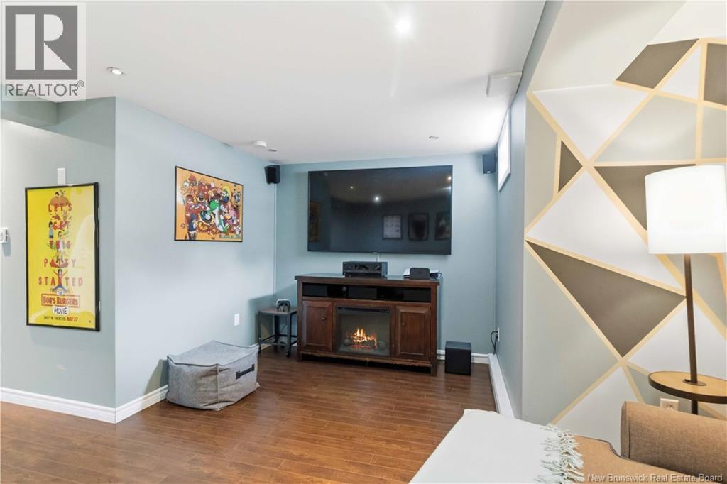 115 Jules Drive, Woodstock, New Brunswick  E7M 1Z2 - Photo 36 - NB135893