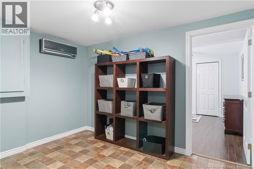 115 Jules Drive, Woodstock, New Brunswick  E7M 1Z2 - Photo 38 - NB135893