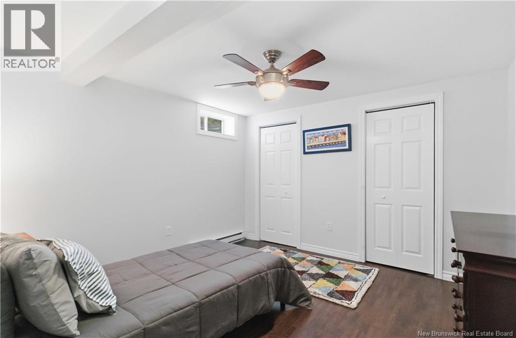 115 Jules Drive, Woodstock, New Brunswick  E7M 1Z2 - Photo 39 - NB135893