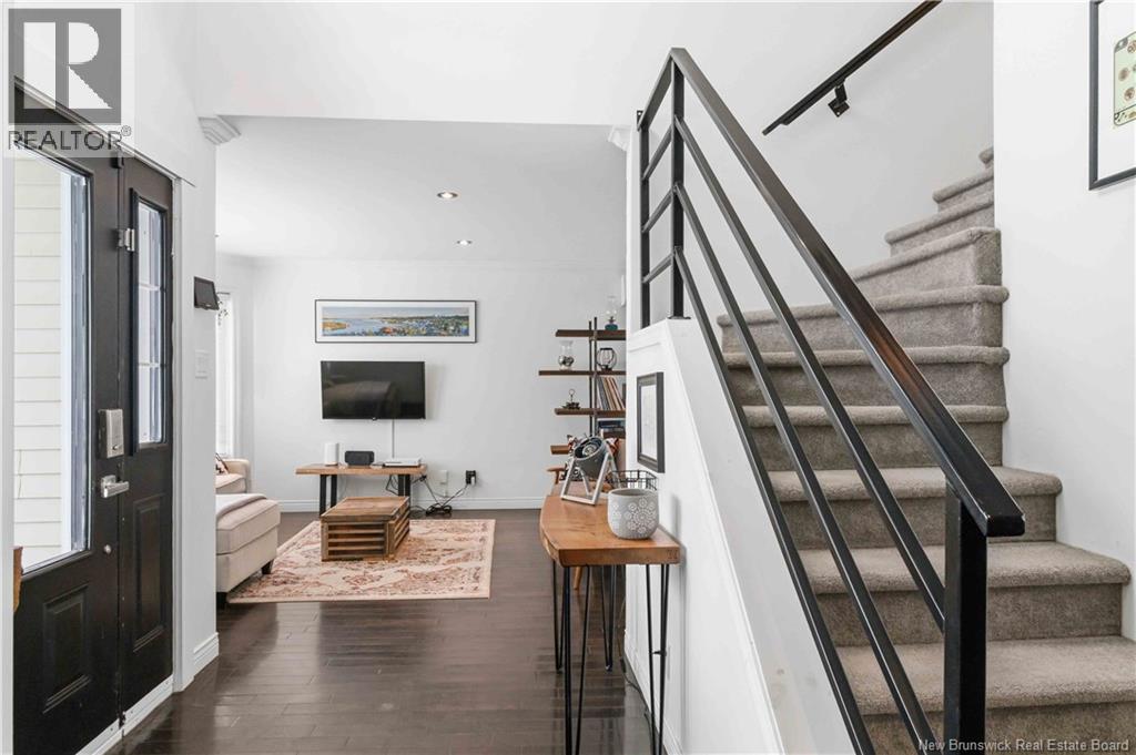 115 Jules Drive, Woodstock, New Brunswick  E7M 1Z2 - Photo 4 - NB135893
