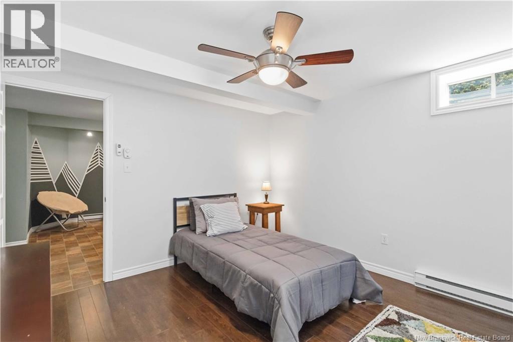 115 Jules Drive, Woodstock, New Brunswick  E7M 1Z2 - Photo 40 - NB135893