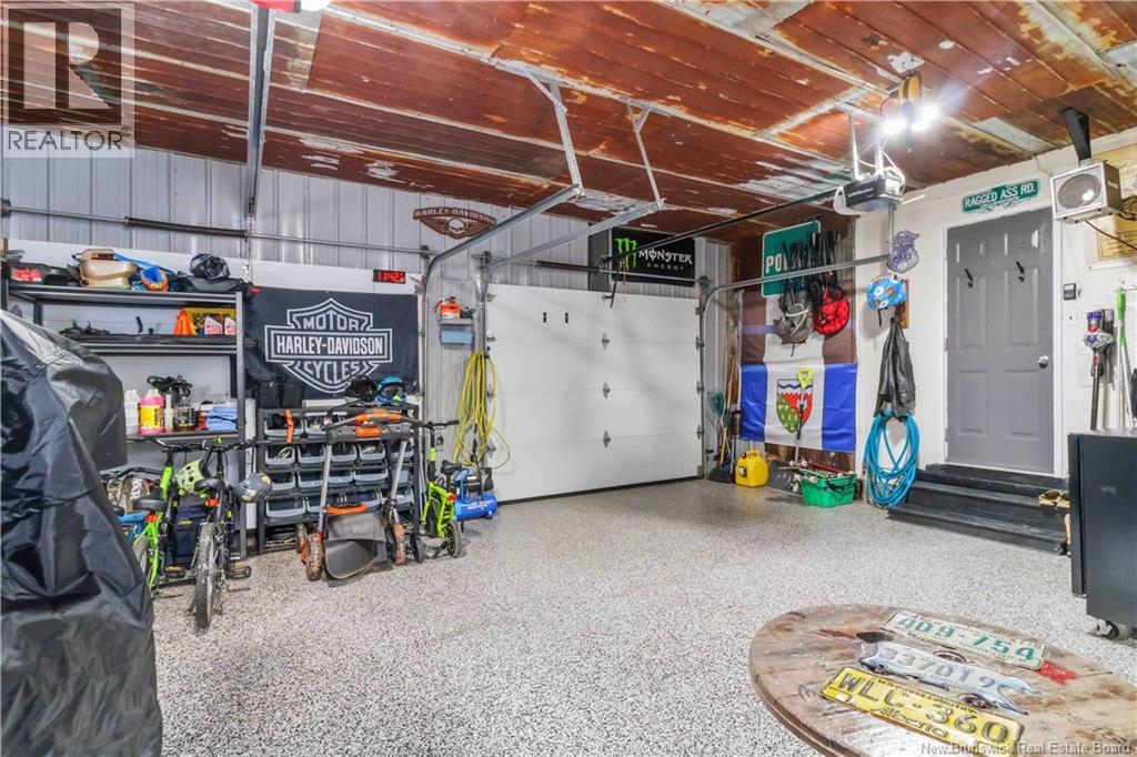 115 Jules Drive, Woodstock, New Brunswick  E7M 1Z2 - Photo 41 - NB135893