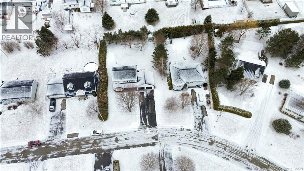 115 Jules Drive, Woodstock, New Brunswick  E7M 1Z2 - Photo 47 - NB135893