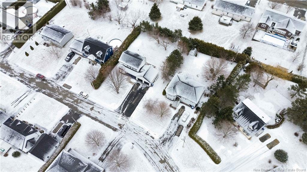115 Jules Drive, Woodstock, New Brunswick  E7M 1Z2 - Photo 48 - NB135893