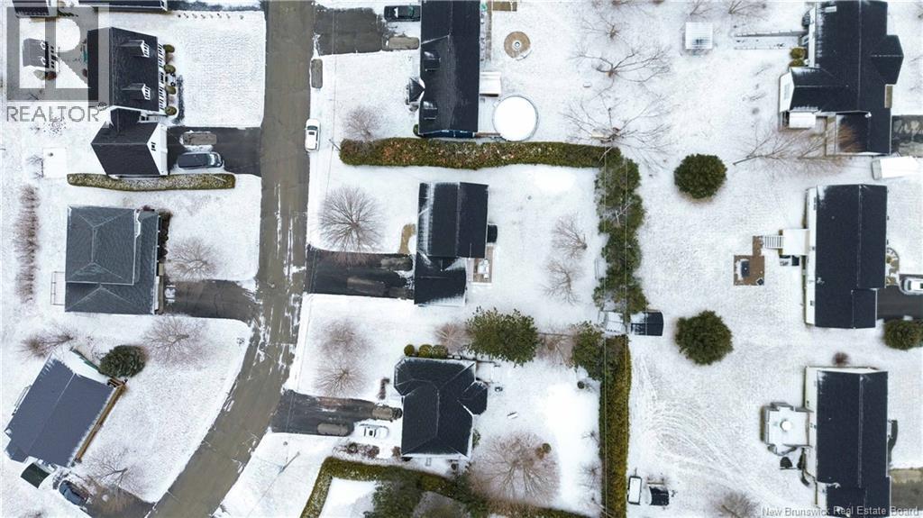 115 Jules Drive, Woodstock, New Brunswick  E7M 1Z2 - Photo 50 - NB135893