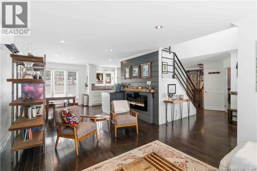 115 Jules Drive, Woodstock, New Brunswick  E7M 1Z2 - Photo 6 - NB135893