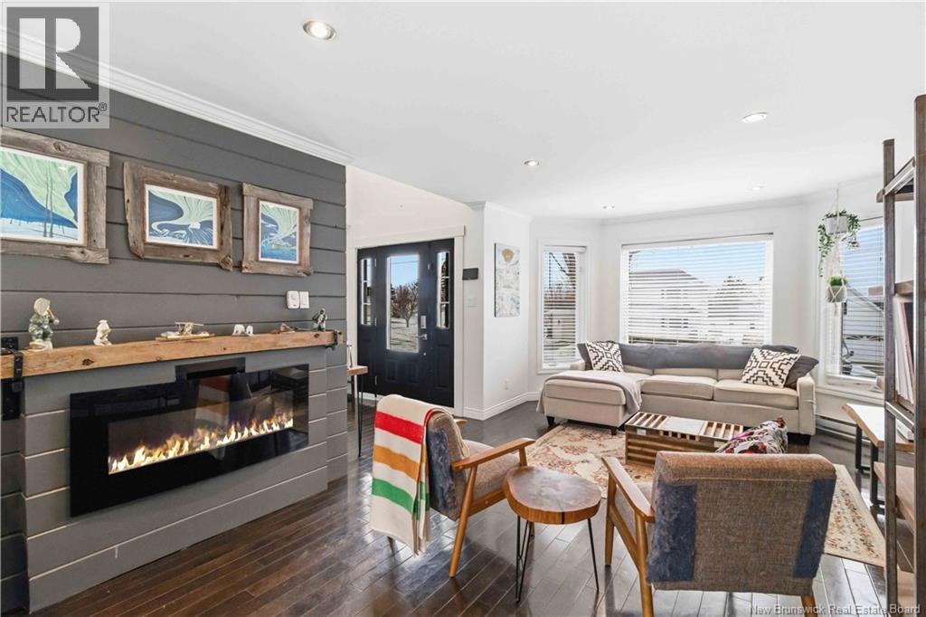 115 Jules Drive, Woodstock, New Brunswick  E7M 1Z2 - Photo 7 - NB135893
