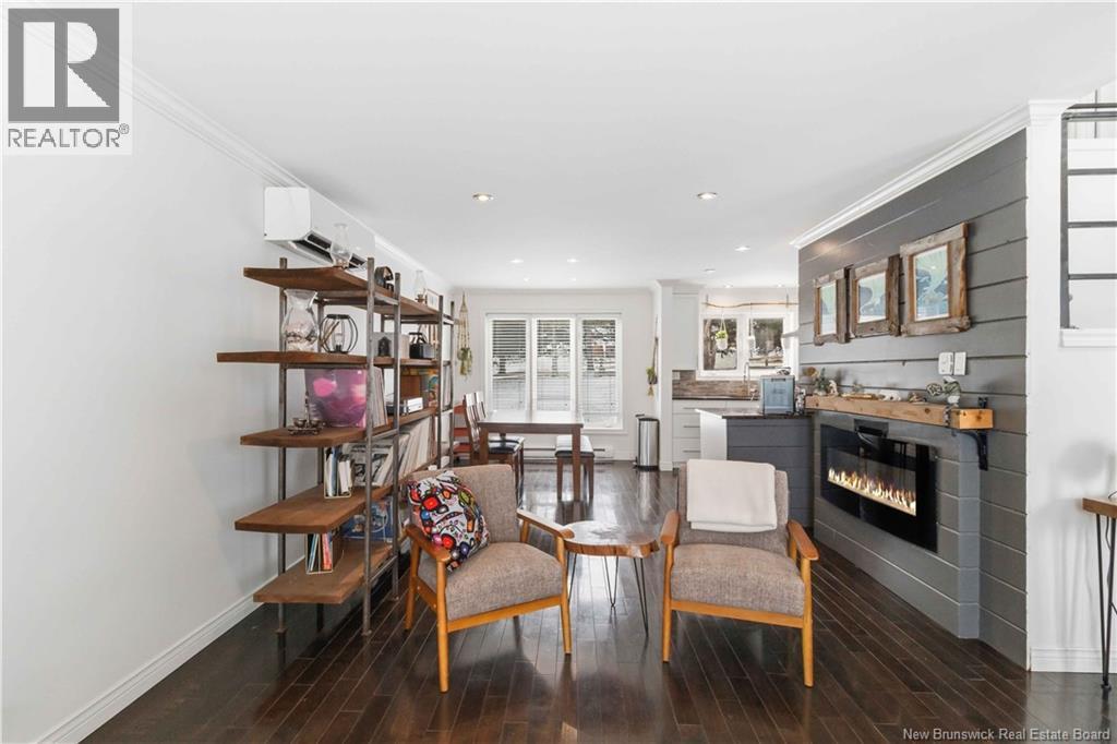 115 Jules Drive, Woodstock, New Brunswick  E7M 1Z2 - Photo 8 - NB135893