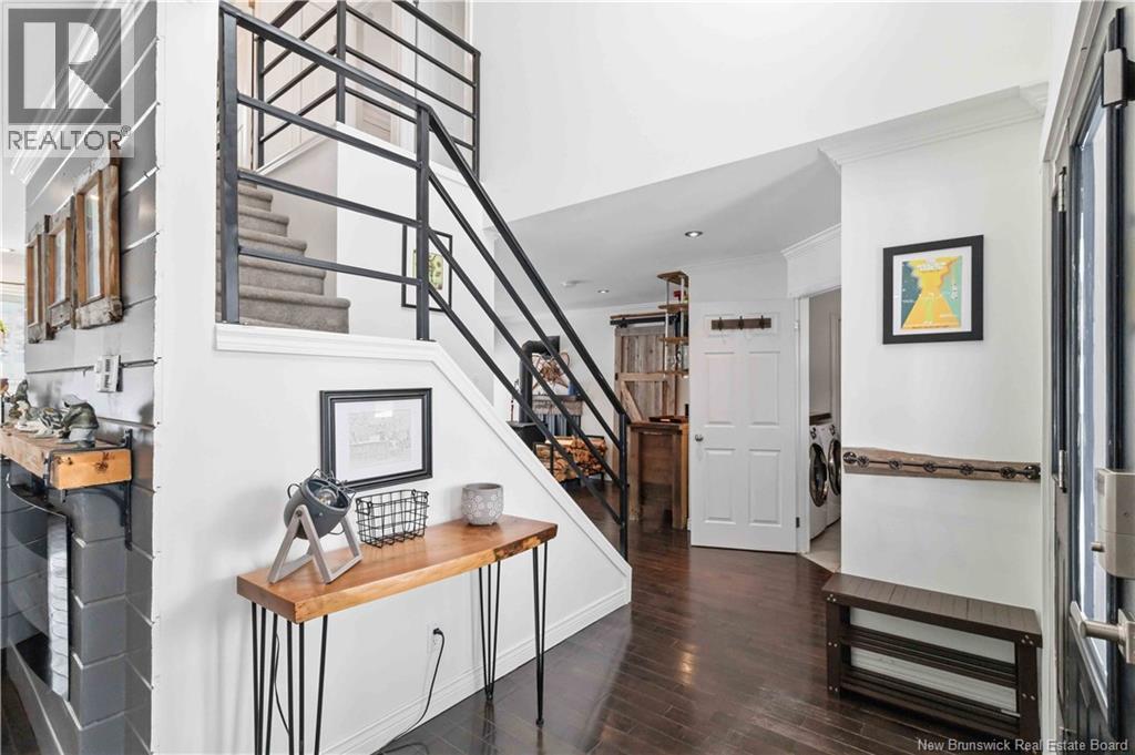115 Jules Drive, Woodstock, New Brunswick  E7M 1Z2 - Photo 9 - NB135893
