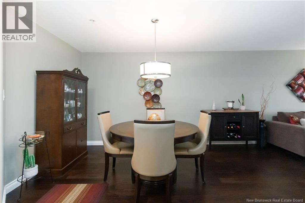 208 Coverdale Road Unit# 304, Riverview, New Brunswick  E1B 0M7 - Photo 13 - NB135870