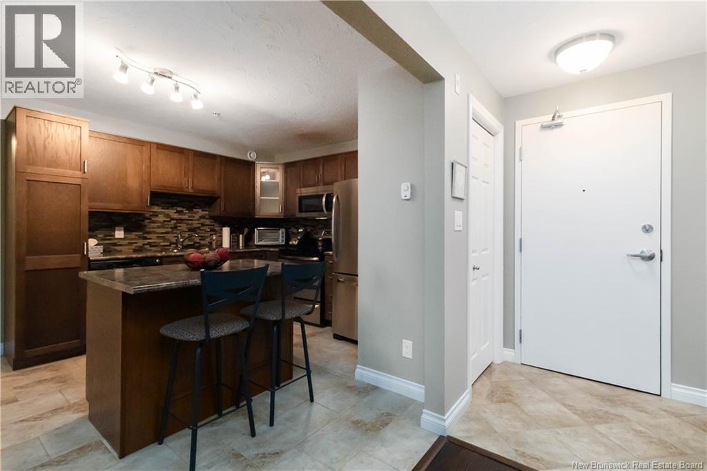 208 Coverdale Road Unit# 304, Riverview, New Brunswick  E1B 0M7 - Photo 14 - NB135870