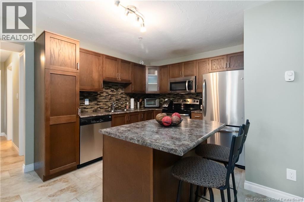 208 Coverdale Road Unit# 304, Riverview, New Brunswick  E1B 0M7 - Photo 16 - NB135870