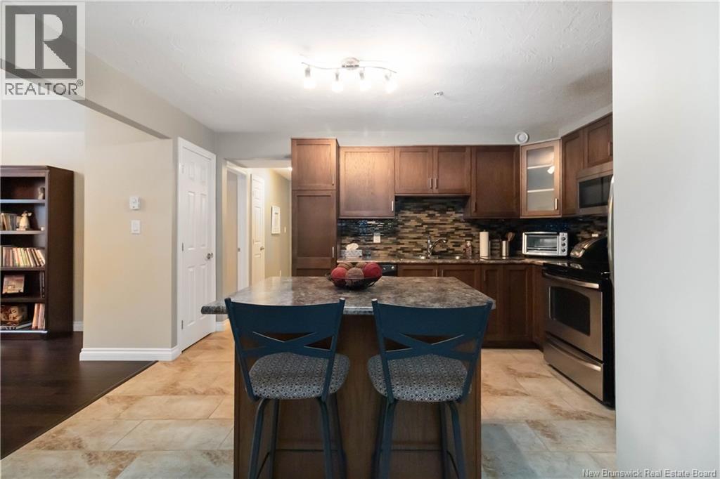 208 Coverdale Road Unit# 304, Riverview, New Brunswick  E1B 0M7 - Photo 17 - NB135870