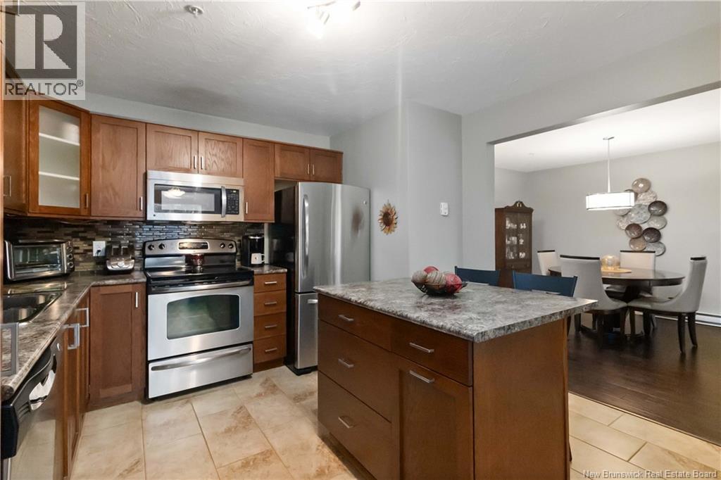 208 Coverdale Road Unit# 304, Riverview, New Brunswick  E1B 0M7 - Photo 18 - NB135870