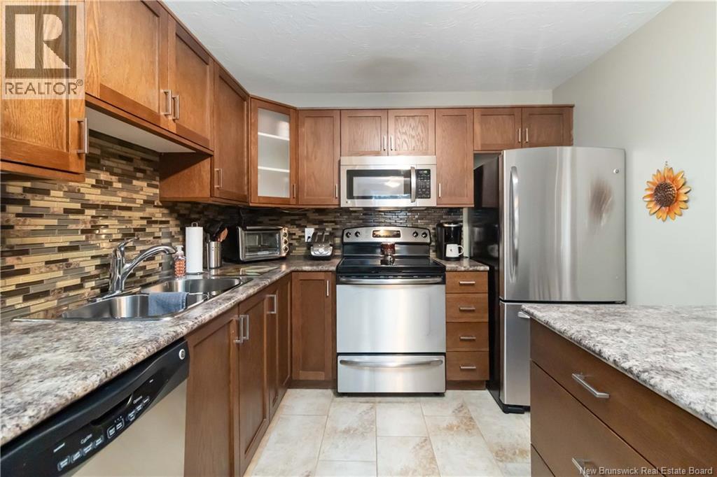 208 Coverdale Road Unit# 304, Riverview, New Brunswick  E1B 0M7 - Photo 19 - NB135870