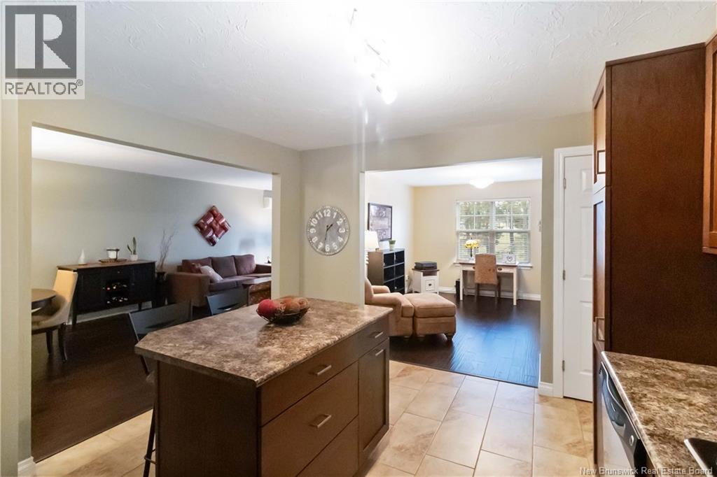 208 Coverdale Road Unit# 304, Riverview, New Brunswick  E1B 0M7 - Photo 20 - NB135870