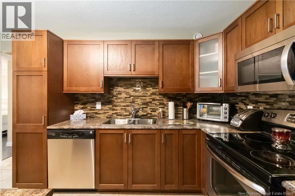208 Coverdale Road Unit# 304, Riverview, New Brunswick  E1B 0M7 - Photo 22 - NB135870