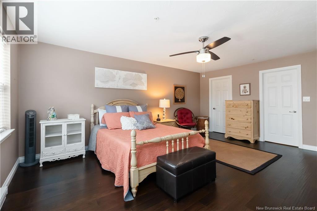 208 Coverdale Road Unit# 304, Riverview, New Brunswick  E1B 0M7 - Photo 27 - NB135870