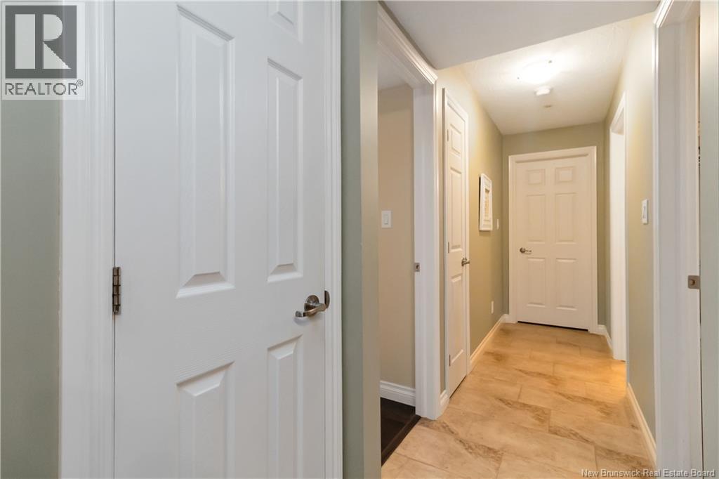 208 Coverdale Road Unit# 304, Riverview, New Brunswick  E1B 0M7 - Photo 34 - NB135870