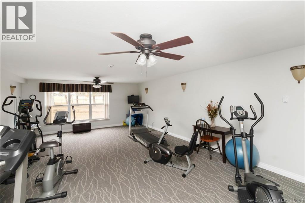 208 Coverdale Road Unit# 304, Riverview, New Brunswick  E1B 0M7 - Photo 38 - NB135870
