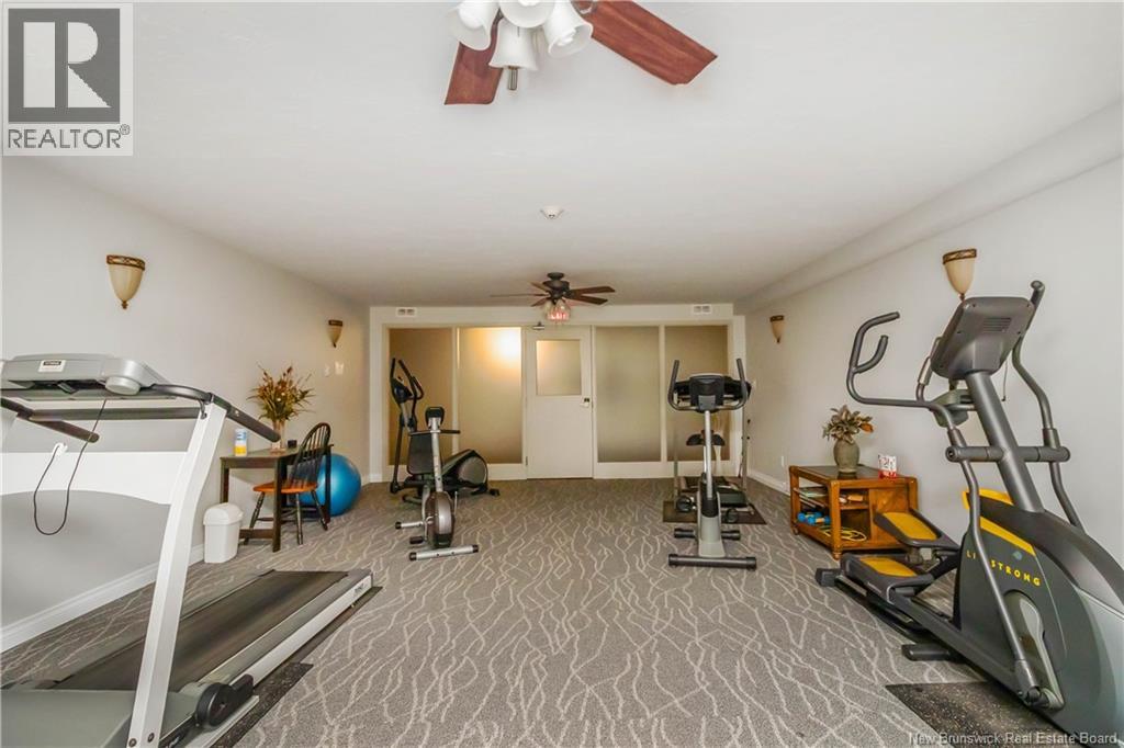 208 Coverdale Road Unit# 304, Riverview, New Brunswick  E1B 0M7 - Photo 39 - NB135870