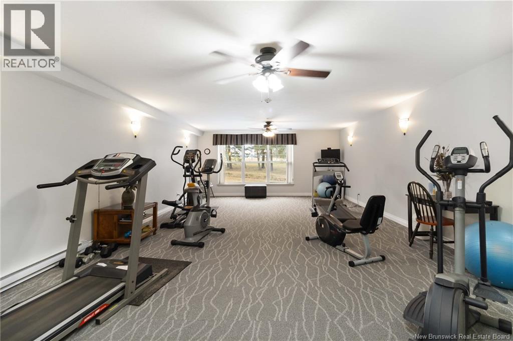 208 Coverdale Road Unit# 304, Riverview, New Brunswick  E1B 0M7 - Photo 40 - NB135870