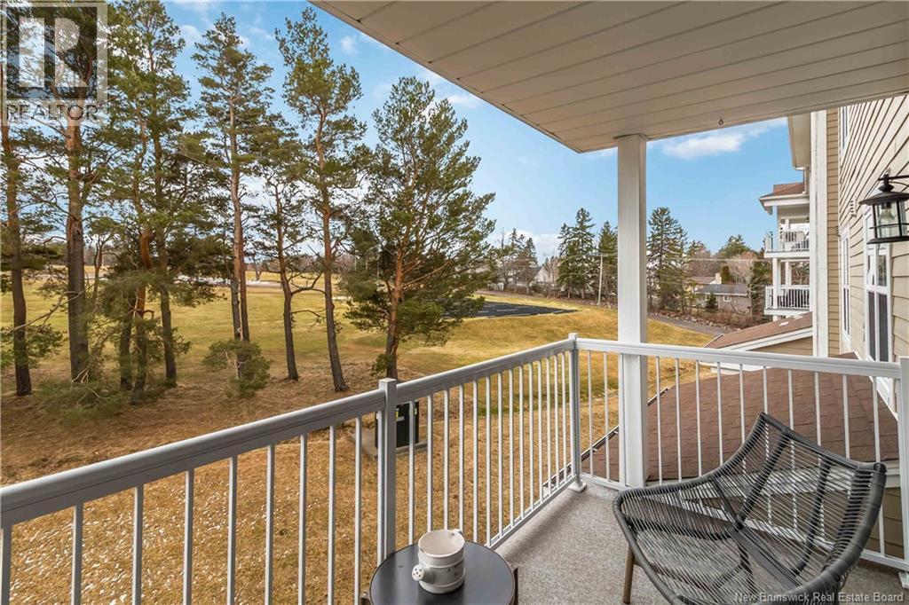 208 Coverdale Road Unit# 304, Riverview, New Brunswick  E1B 0M7 - Photo 42 - NB135870