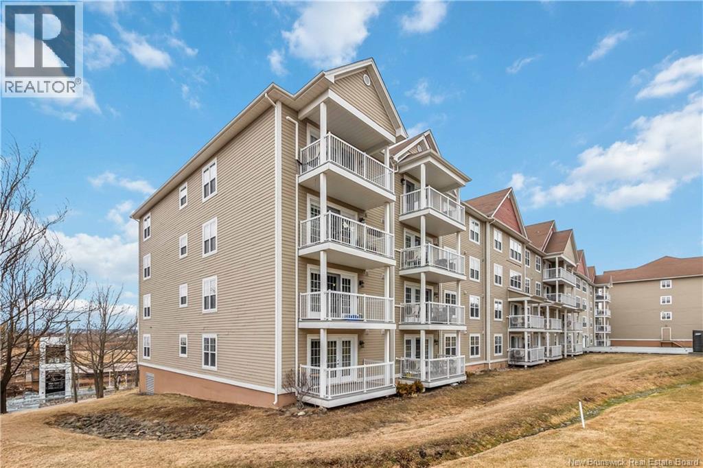 208 Coverdale Road Unit# 304, Riverview, New Brunswick  E1B 0M7 - Photo 44 - NB135870