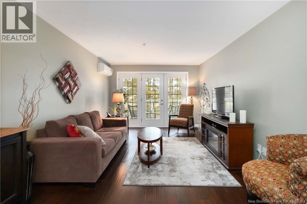 208 Coverdale Road Unit# 304, Riverview, New Brunswick  E1B 0M7 - Photo 7 - NB135870
