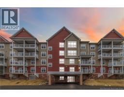 208 Coverdale Road Unit# 304, riverview, New Brunswick