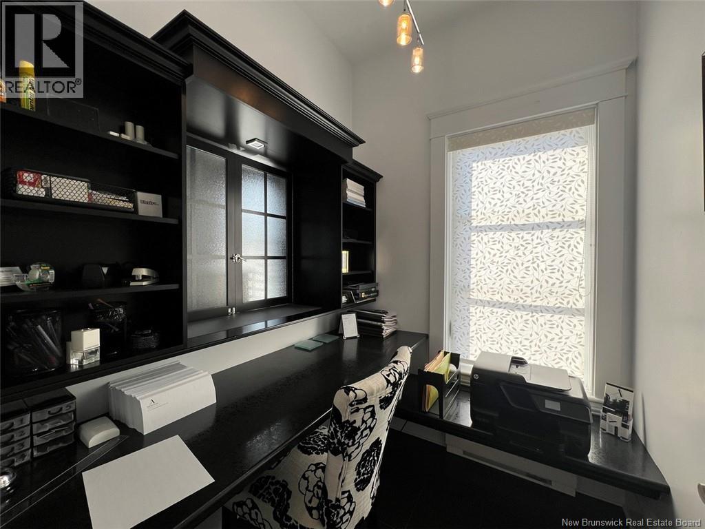 87 De L'Église Street, Edmundston, New Brunswick  E3V 1J6 - Photo 15 - NB135789