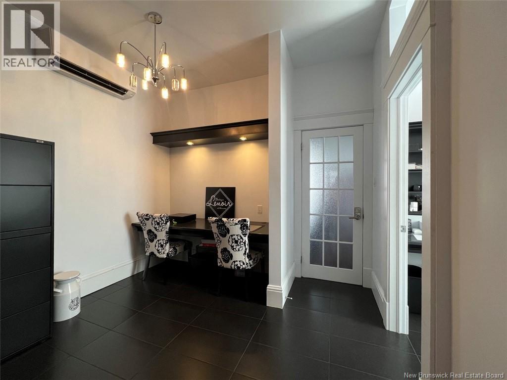 87 De L'Église Street, Edmundston, New Brunswick  E3V 1J6 - Photo 16 - NB135789