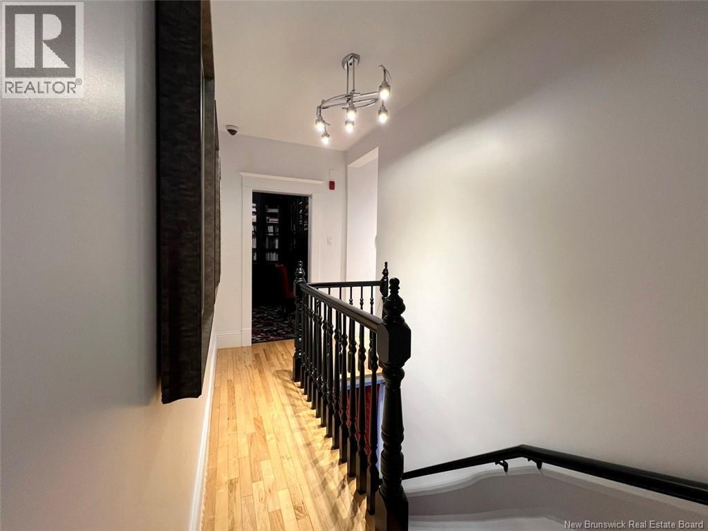 87 De L'Église Street, Edmundston, New Brunswick  E3V 1J6 - Photo 18 - NB135789