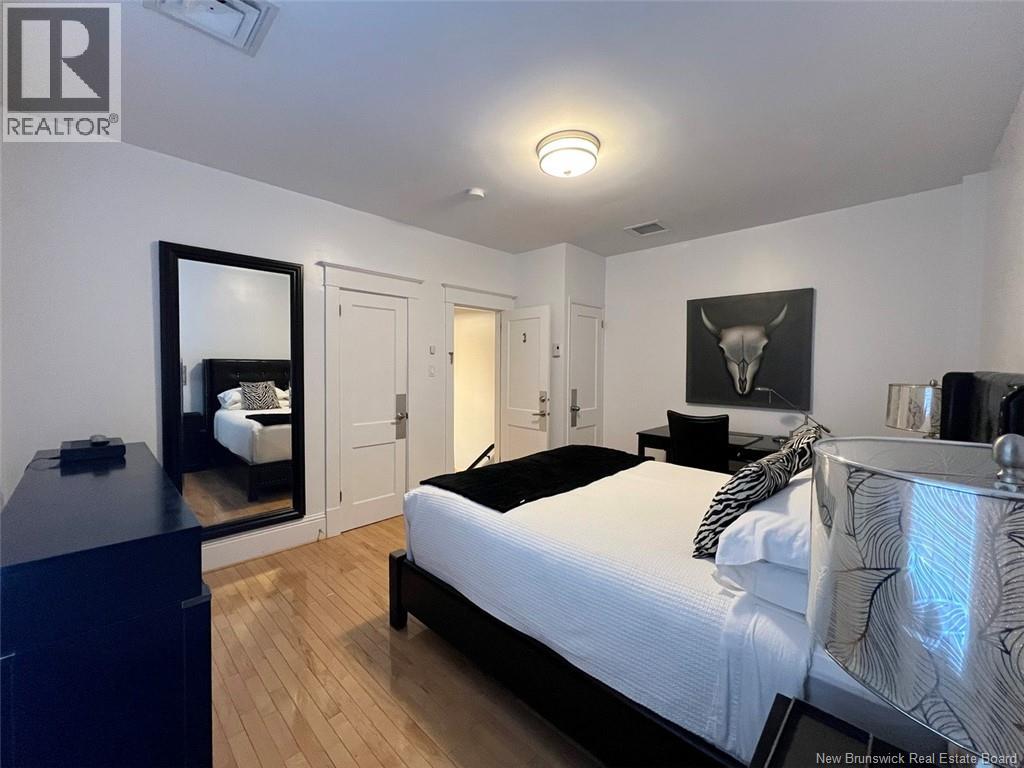 87 De L'Église Street, Edmundston, New Brunswick  E3V 1J6 - Photo 21 - NB135789