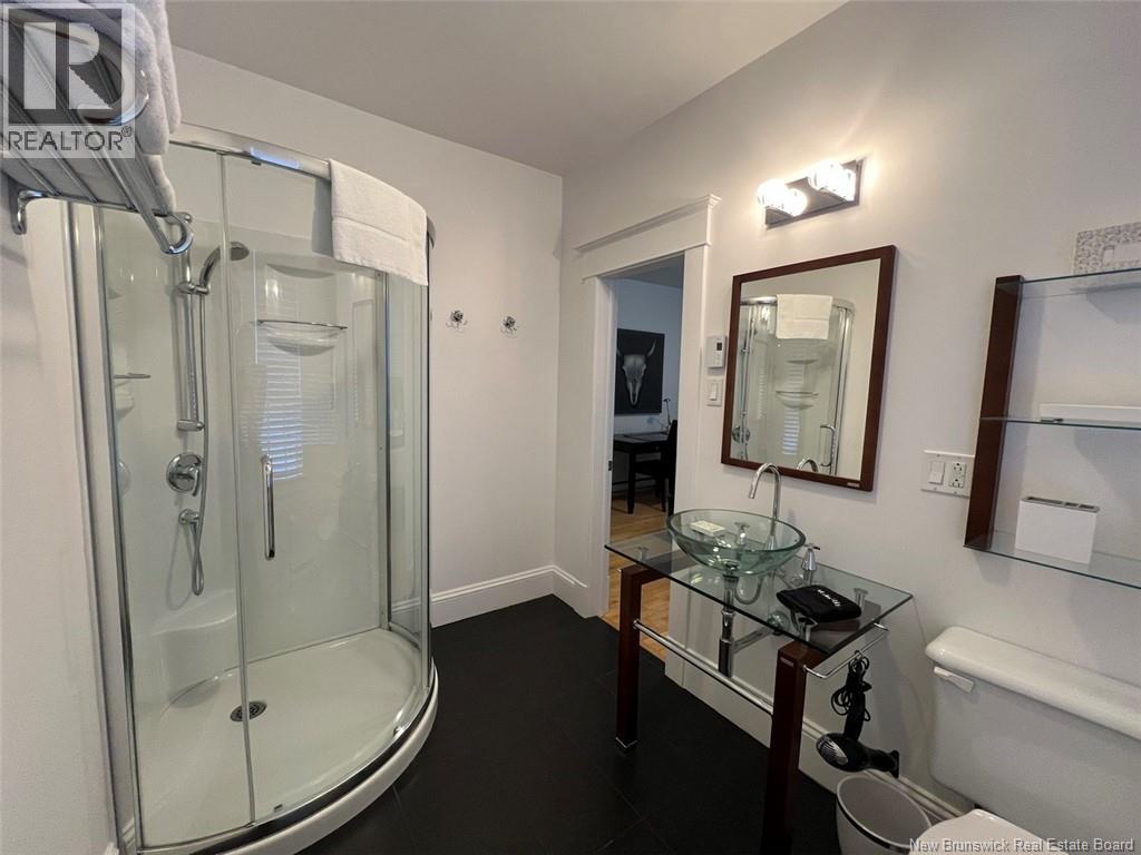 87 De L'Église Street, Edmundston, New Brunswick  E3V 1J6 - Photo 22 - NB135789