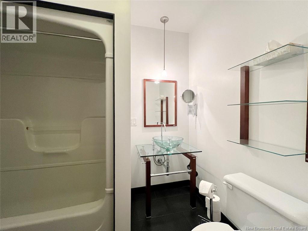 87 De L'Église Street, Edmundston, New Brunswick  E3V 1J6 - Photo 26 - NB135789