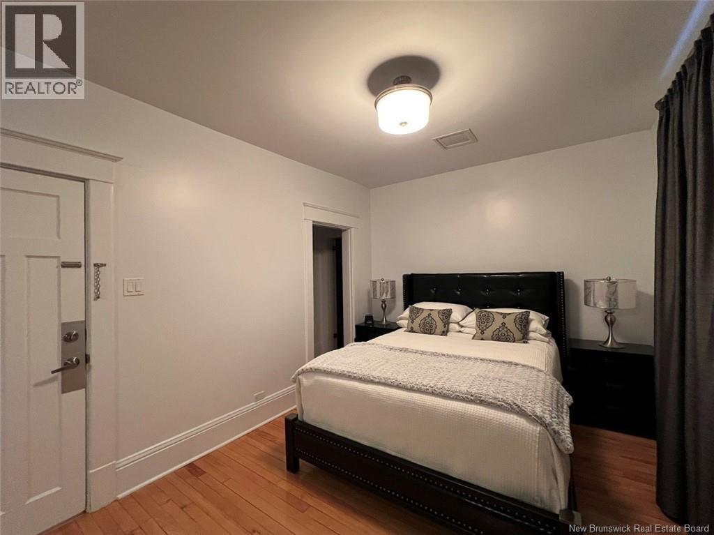 87 De L'Église Street, Edmundston, New Brunswick  E3V 1J6 - Photo 27 - NB135789