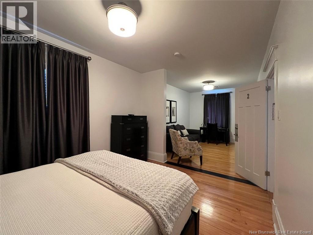 87 De L'Église Street, Edmundston, New Brunswick  E3V 1J6 - Photo 28 - NB135789