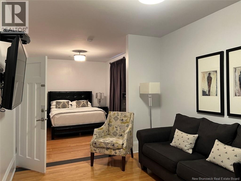 87 De L'Église Street, Edmundston, New Brunswick  E3V 1J6 - Photo 29 - NB135789