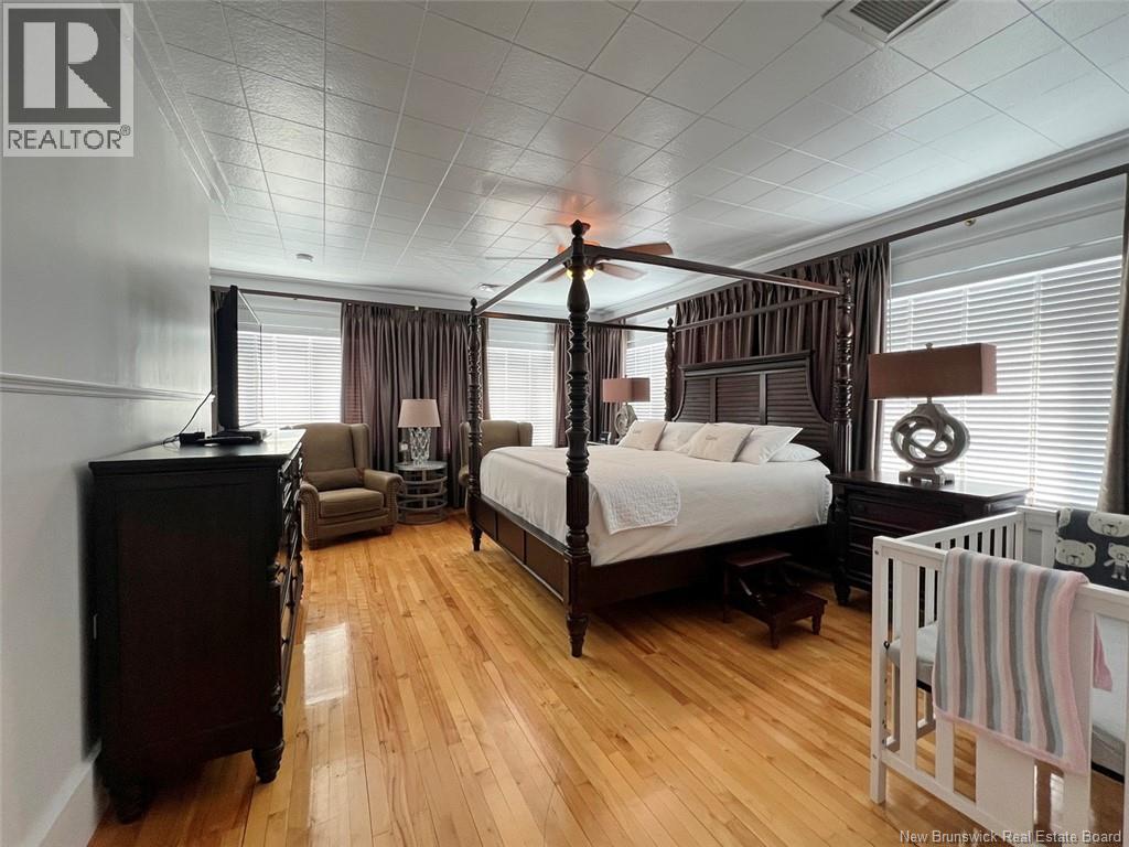 87 De L'Église Street, Edmundston, New Brunswick  E3V 1J6 - Photo 31 - NB135789