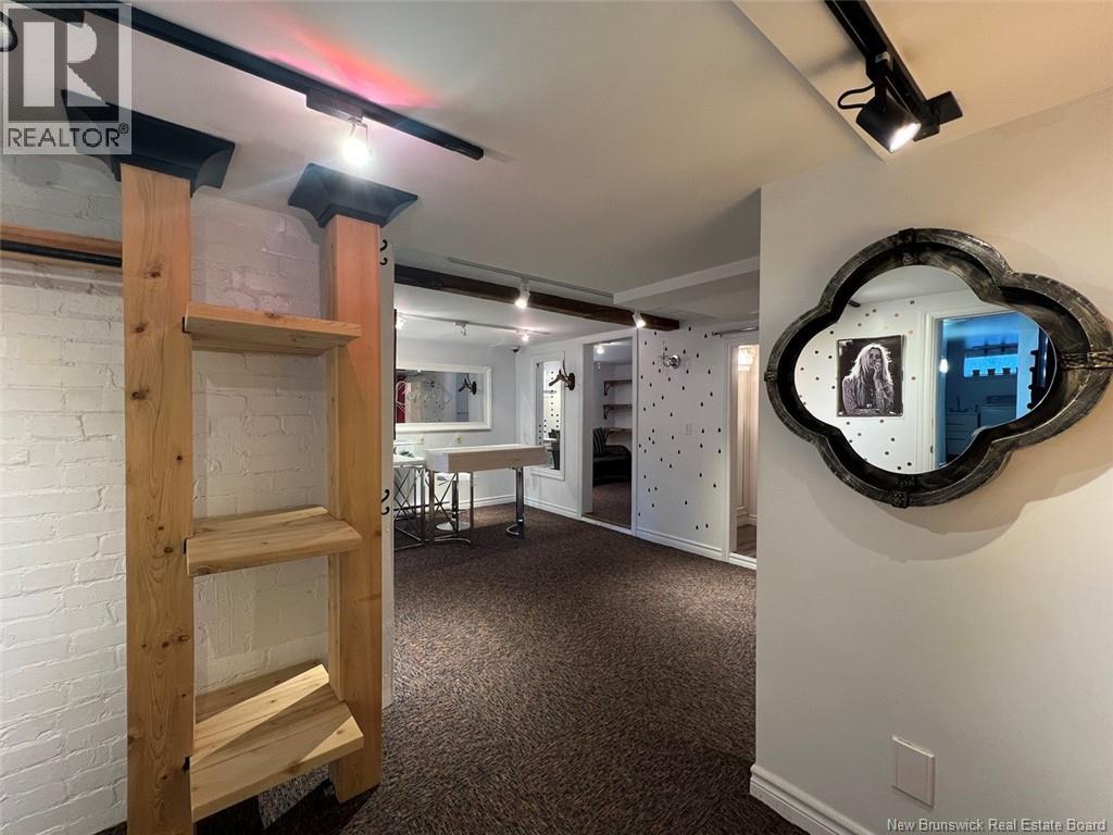 87 De L'Église Street, Edmundston, New Brunswick  E3V 1J6 - Photo 33 - NB135789