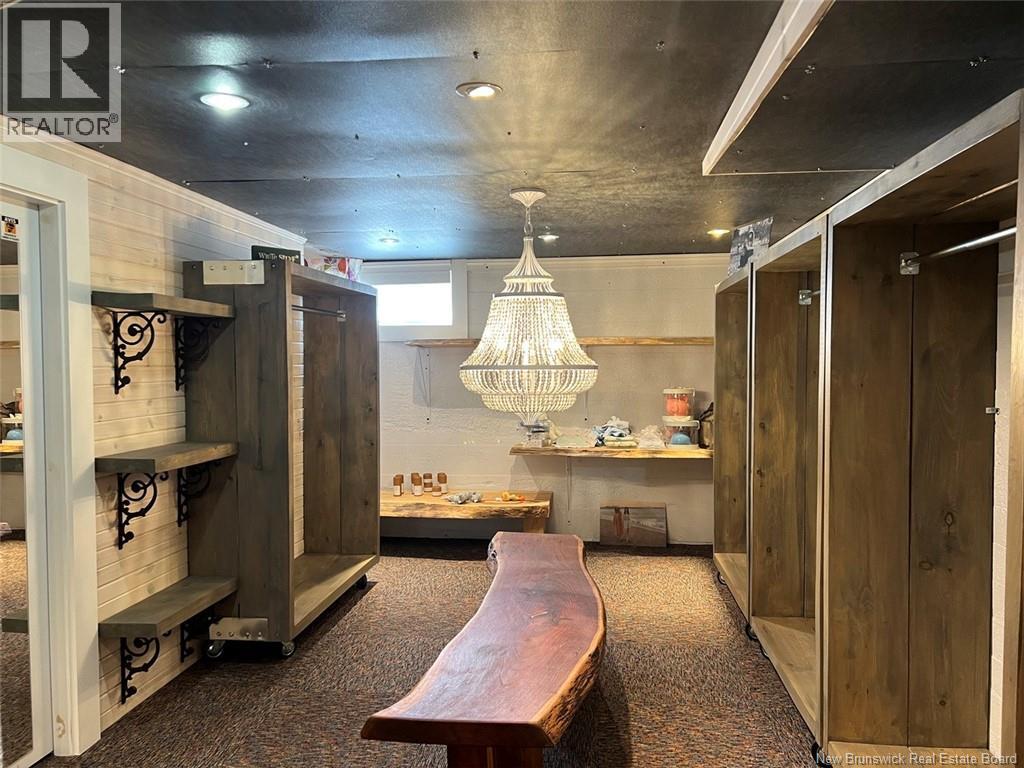 87 De L'Église Street, Edmundston, New Brunswick  E3V 1J6 - Photo 36 - NB135789