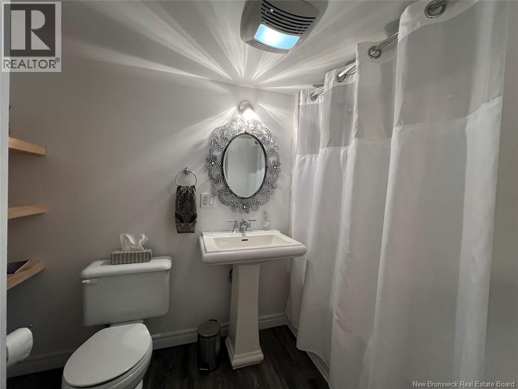 87 De L'Église Street, Edmundston, New Brunswick  E3V 1J6 - Photo 38 - NB135789