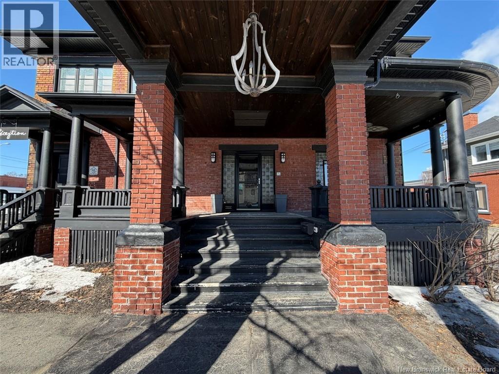 87 De L'Église Street, Edmundston, New Brunswick  E3V 1J6 - Photo 40 - NB135789