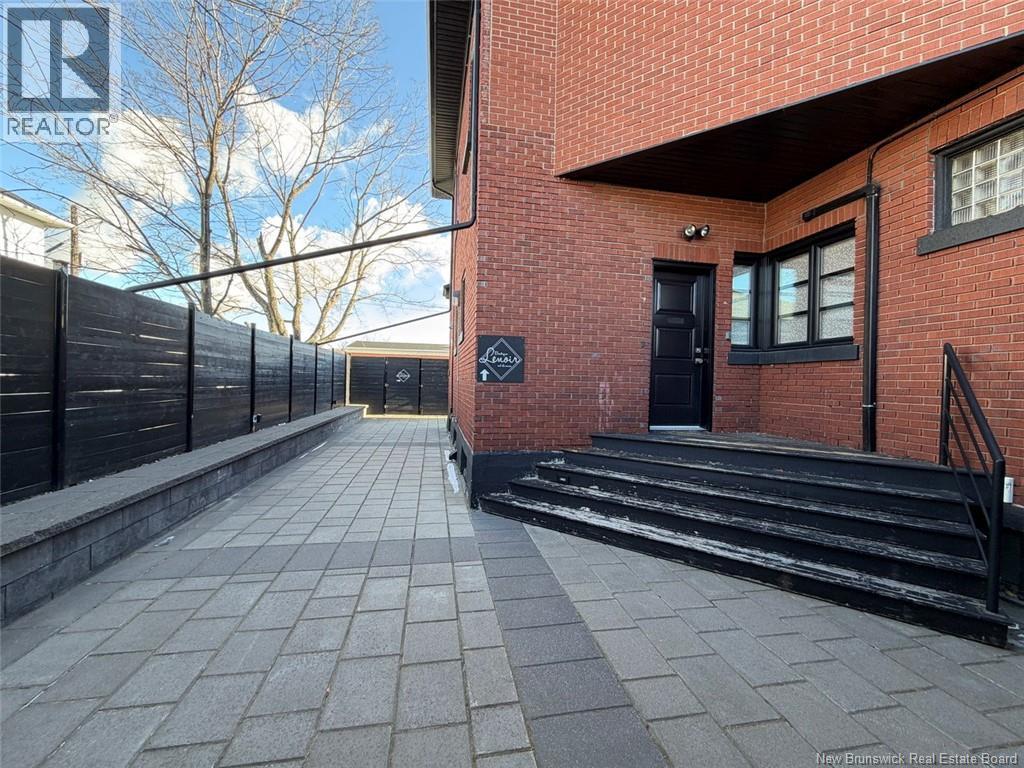 87 De L'Église Street, Edmundston, New Brunswick  E3V 1J6 - Photo 43 - NB135789
