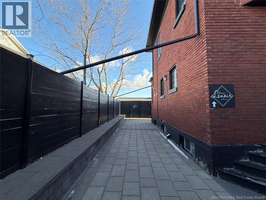 87 De L'Église Street, Edmundston, New Brunswick  E3V 1J6 - Photo 44 - NB135789