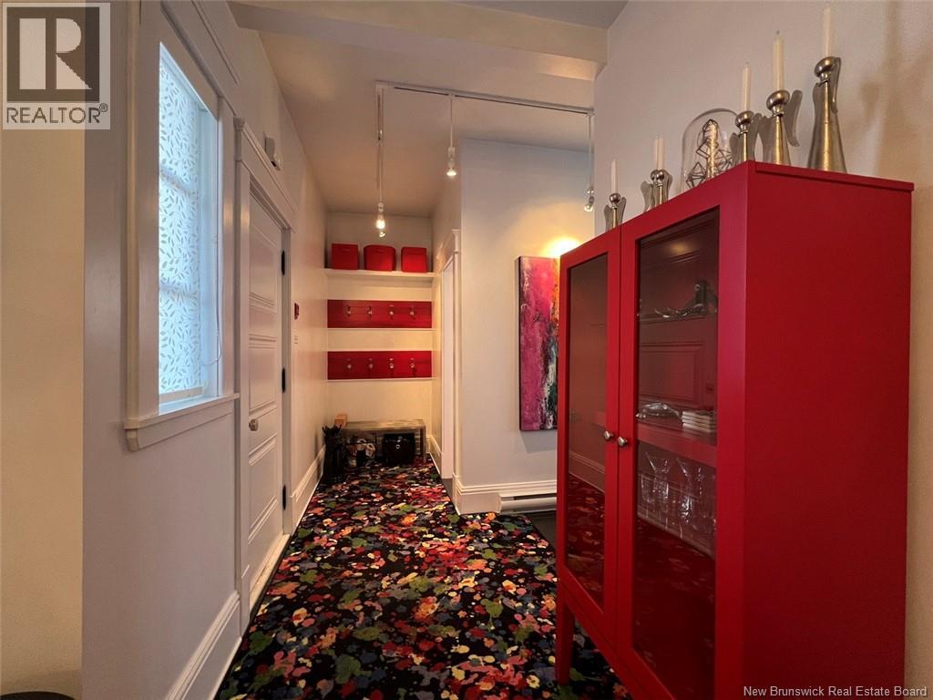 87 De L'Église Street, Edmundston, New Brunswick  E3V 1J6 - Photo 6 - NB135789